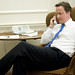 David Cameron Photo 18