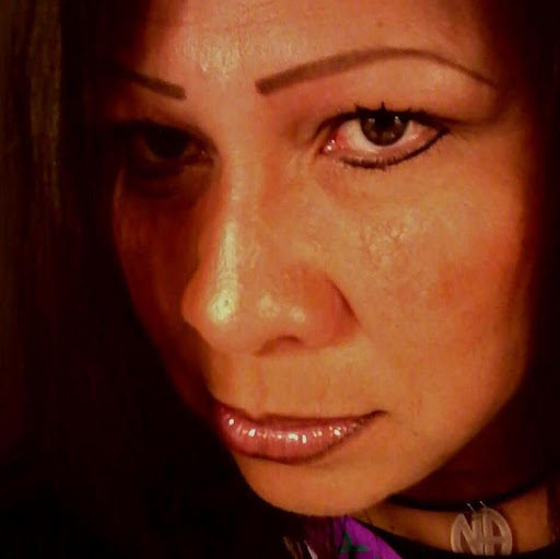 Maria Cano Photo 14
