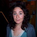 Robin Lyda Photo 3