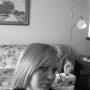 Paige Robinson Photo 16
