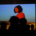 Veronica Wu Photo 12
