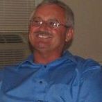 Pat Crain Photo 21