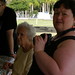 Debra Robinson Photo 14