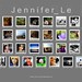 Jennifer Le Photo 20