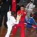 Maurice Fitzgerald Photo 20
