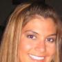 Theresa Cordova Photo 11