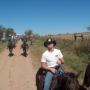 Robert Isbell Photo 30