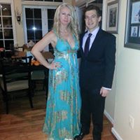 John Massari Photo 23