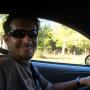 Arturo Carbajal Photo 15