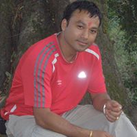 Prem Babu Photo 20