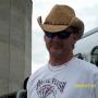 Michael Wamsley Photo 18