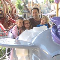 Brad Stone Photo 13