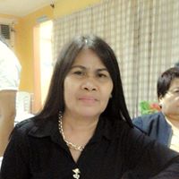 Susan So Photo 16