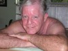 Jack Tracy Photo 40