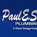 Paul Plumb Photo 4