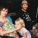 Jo Levy Photo 14