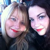 Judith Lowe Photo 23
