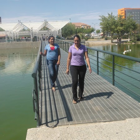 Rosy Acosta Photo 14