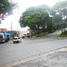 Joaquim Lopes Photo 11