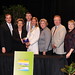 Dianne Jenkins Photo 14