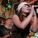 Lauren Louis Photo 8
