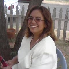 Sylvia Diaz Photo 31