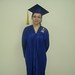 Maria Brito Photo 9