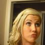 Brittney Mann Photo 10