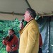 Leroy Dykes Photo 8