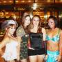 Gloria Rojas Photo 9