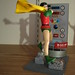 Robin Revell Photo 11