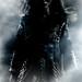 Keith Pryce Photo 4