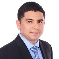 Josue Chavez Photo 29