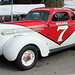 Ricky Buck Photo 3