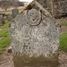 Edward Witt Photo 8