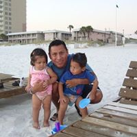 Rafael Contreras Photo 19