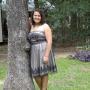 Megan Countryman Photo 10