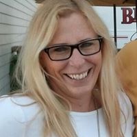 Deborah Frisco Photo 13