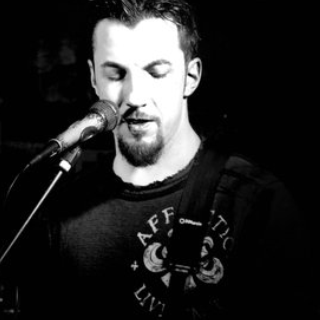 Brad Peace Photo 15