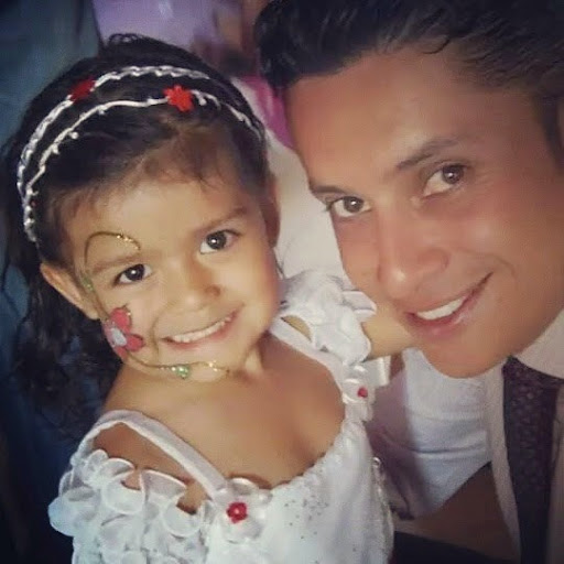 Pablo Rios Photo 27