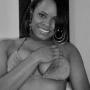 Nichole Crawford Photo 14