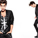 Jon Fell Photo 10