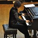 Haydn Charles Photo 2