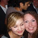 Mark Gies Photo 7