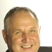Glenn Griffin Photo 28