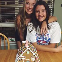 Hannah Cate Photo 15