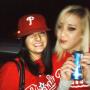 Nicole Aversa Photo 9