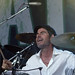 Nathan Maxwell Photo 6