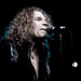 Mitch Malloy Photo 4