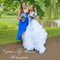 Rebecca Lytle Photo 17
